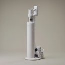 스마트타워 | 에어메이드 자동 먼지비움 무선 청소기 570W AI모드 스마트타워X 5501A 사용 후기