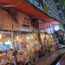 60계 전남나주빛가람점 이미지