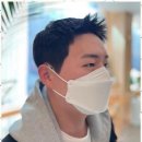 포항남구미용실 살롱엘헤어, 나만의 특별한 스타일 변신 후기