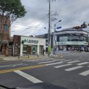 영천심야약국 이미지