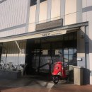 베스킨라빈스 경산진량점 | <경산 진량/대구대 미즈컨테이너> 샐러드스파게티는 여기가 진리다.(단호)