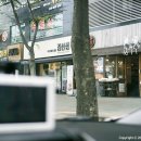 바르다김선생제주연동신시가지점 이미지