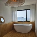 협재현스테이 이미지