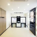 스마트뷰티센터비티엘 이미지