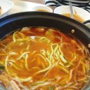 밀밭샤브 이미지