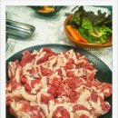군산생오리 이미지