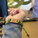 더 플라야(the PLAYA) | 끼고 준비한 신혼여행 후기 첫번째 칸쿤 숙소 후기 ㅣ 아틀리에 플라야 무헤레스 (ATELIER Playa Mujeres)