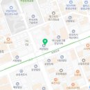 뒤늦게 써보는 한약다이어트 후기 _ 모락한의원