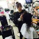 엔젤당구장 이미지