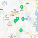 시립영통자이어린이집 이미지