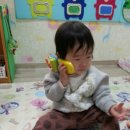 여보세요 이미지