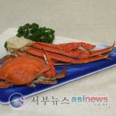 동경횟집 이미지