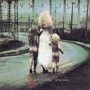 Re:Runaway Train - Soul Asylum 이미지