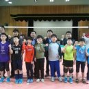 (주)쓰리에프 이미지