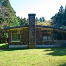 이승만별장 이미지