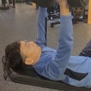 우리짐 상도점 이미지