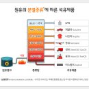 생활속의 사주풀이 이미지