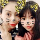 금강산한의원 이미지