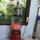 수영손세차장 이미지