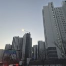 아쿠아몽 이미지