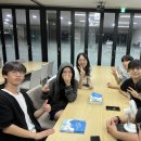 선교본부(동중한합회선교본부) | 9월20일 주보