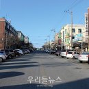 서동로 이미지