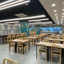 고대1101 이미지