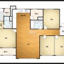 남양1공인중개사사무소 이미지