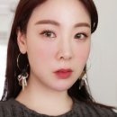 올리브영 아이라이너 추천: 데자뷰 크림펜슬라이너 다크브라운 후기 feat.아이라인그리는법, 점막채우는법