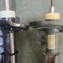 월드카닥터하우스 이미지