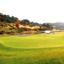 지에스휘트니스 이미지