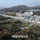 내곡동-4 이미지