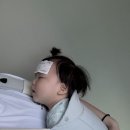 중앙기름집 | 가성비 최고 참기름 맛집, 서울 금천구 중앙기름 방문후기