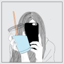 남성목욕탕 이미지