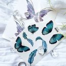 뷰티타투몰 이미지