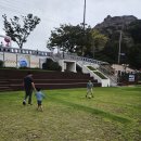 노적봉예술공원미술관 | 목포여행 산책코스 추천 유달산공원 노적봉예술공원미술관