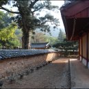 영광향교 이미지