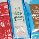 피자알볼로양산1호점 이미지
