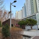 전재울근린공원화장실 이미지