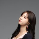 스튜디오데이드림 이미지