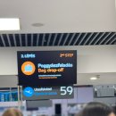 962 | [대한항공 KE962 탑승 후기] 부다페스트 → 인천, 직항 총정리✈️