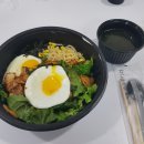 송주불냉면 영등포점 이미지