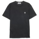 S0013 이미지