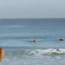 푸른바다PC방 이미지