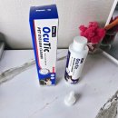 A0031 | 강아지 눈물자국,귀청소, 귀세정제 후기(냄새,딱지,붉은기까지 해결)