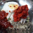 전통아바이순대 이미지