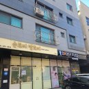 발토샵 | 5인 동시관리 가능한 향남네일샵, 손토비발토비 방문 후기