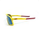 M&J 스포츠 이미지