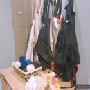 준피씨방 이미지