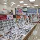 OK안경OK콘택트 | 4번 압축 렌즈 가격 실화냐 :: 아이들부터 부모님, 프랭크 커스텀까지 포항안경점 지니스안경 후기